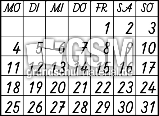 2010-Monate-A_10-Oktober.jpg